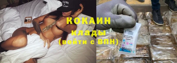 винт Алексин