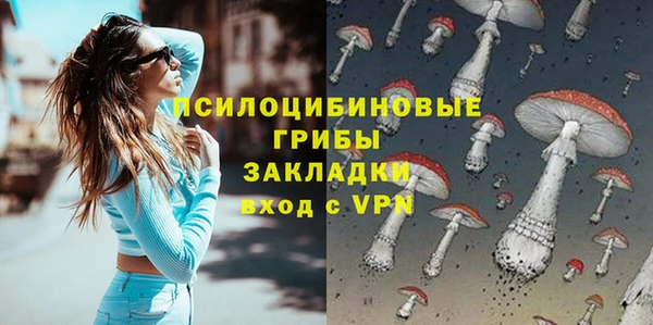 бутират Алексеевка